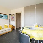 Chateau D'arcadie-1 By Interhome Apartament