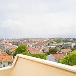 Chateau D'arcadie-1 By Interhome Apartament