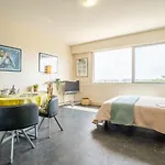 Chateau D'arcadie-1 By Interhome Apartament