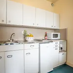 Chateau D'arcadie-1 By Interhome
