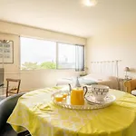 Chateau D'arcadie-1 By Interhome * Biarritz