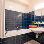 Chateau D'arcadie-1 By Interhome Apartament Biarritz