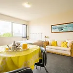 Chateau D'arcadie-1 By Interhome * Biarritz