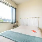 Chateau D'arcadie-1 By Interhome * Biarritz