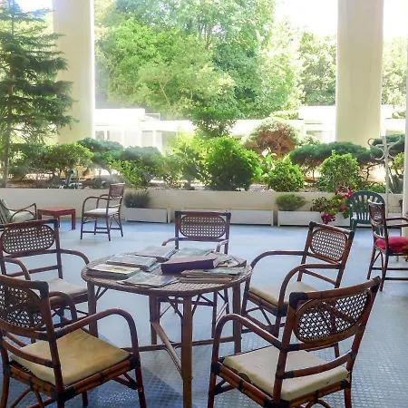 Chateau D'arcadie-1 By Interhome * Biarritz