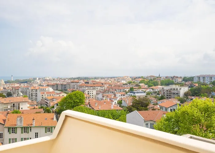 Chateau D'arcadie-1 By Interhome Апартаменты