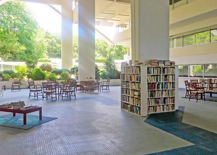 Апартаменты Chateau D'arcadie-1 By Interhome