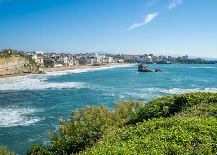 Apartment Chateau D'arcadie-1 By Interhome *